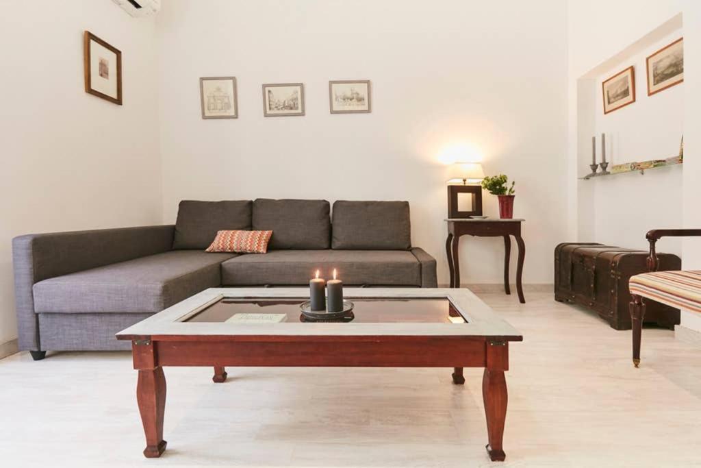 Original Y Coqueto Apartamento Junto A Plaza Mayor Διαμέρισμα Μαδρίτη Εξωτερικό φωτογραφία